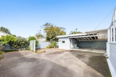 Photo of property in 19 Moa Street, Alicetown, Lower Hutt, 5010