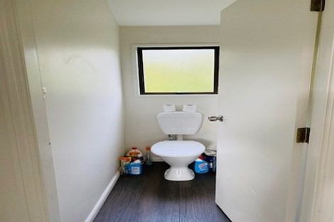 Photo of property in 1/74 Harakeke Street, Fendalton, Christchurch, 8014