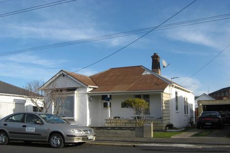Photo of property in 78 Moreau Street, Saint Kilda, Dunedin, 9012