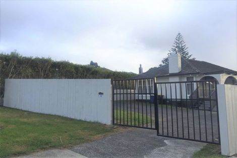 Photo of property in 44 Kervil Avenue, Te Atatu Peninsula, Auckland, 0610