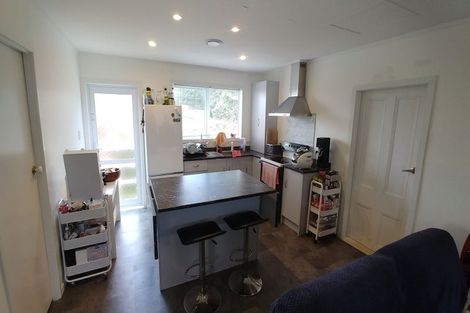 Photo of property in 7 Ramsey Street, Papatoetoe, Auckland, 2025