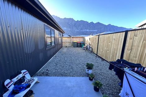 Photo of property in 8a Cheviot Street, Mangere East, Auckland, 2024