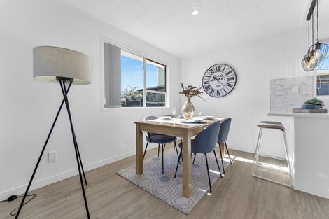 Photo of property in 3 Kendall Court, Wattle Downs, Auckland, 2103