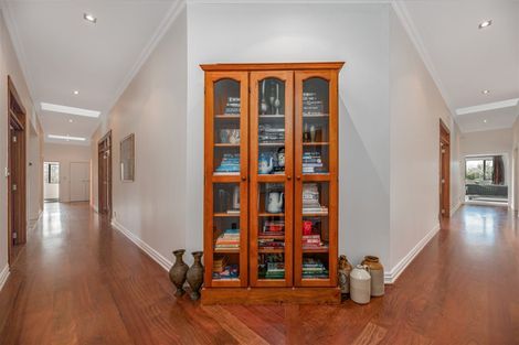 Photo of property in 1270a Dairy Flat Highway, Dairy Flat, Albany, 0794