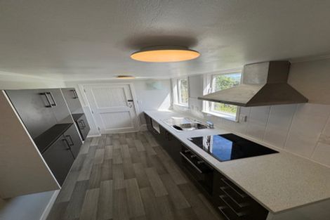 Photo of property in 364 Warspite Avenue, Waitangirua, Porirua, 5024