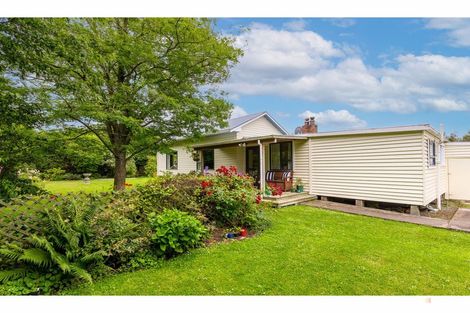 Photo of property in 749 Hakataramea Highway, Waimate, 7977