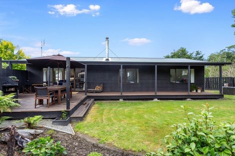 Photo of property in 6 Bloomfield Street, Leithfield, Amberley, 7481