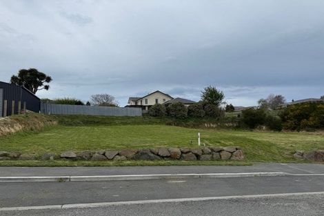 Photo of property in 38 Glenview Terrace, Highfield, Timaru, 7910