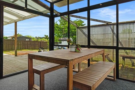 Photo of property in 78 Coopers Road, Gate Pa, Tauranga, 3112