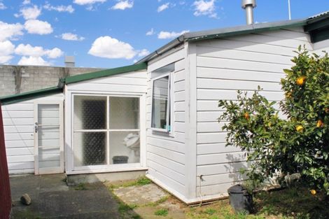 Photo of property in 3 London Street, Dannevirke, 4930