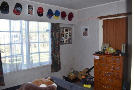 Photo of property in 47 Brooklyn Road, Carterton, 5713