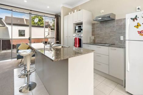 Photo of property in 1 Concepts Way, Flat Bush, Auckland, 2019