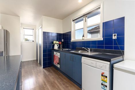 Photo of property in 25 Clyde Crescent, Roslyn, Palmerston North, 4414