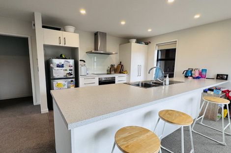 Photo of property in 8 Berg Way, Belfast, Christchurch, 8051