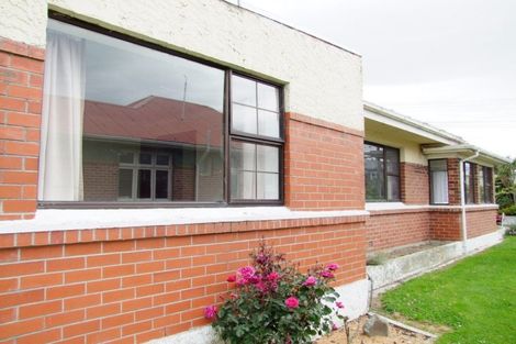 Photo of property in 26 Frances Street, Balclutha, 9230