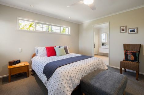 Photo of property in 12 Featherstone Drive, Flagstaff, Hamilton, 3210