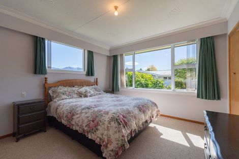Photo of property in 63 Bligh Street, Te Anau, 9600