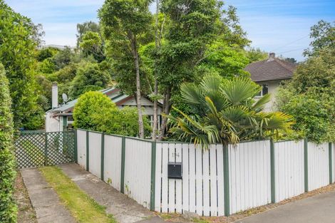 Photo of property in 194 Collingwood Street, Nelson, 7010