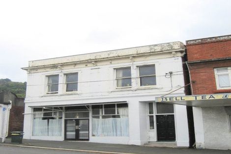 Photo of property in 374 South Road, Caversham, Dunedin, 9012