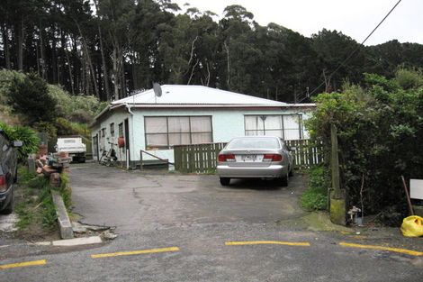Photo of property in 16 Kotinga Street, Kilbirnie, Wellington, 6022