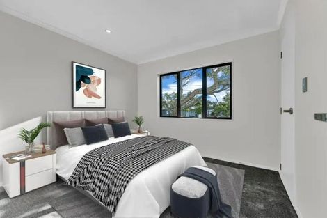 Photo of property in 15a Mckean Avenue, Manurewa, Auckland, 2102