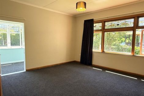 Photo of property in 7 Lydia Street, Greymouth, 7805