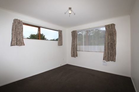 Photo of property in 23 Virgo Place, Glen Eden, Auckland, 0602