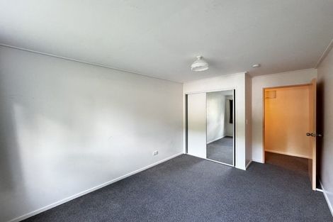 Photo of property in 20 Manchester Street, Bradford, Dunedin, 9011