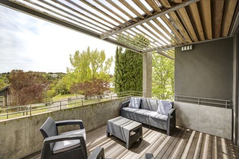 Photo of property in 6/5 Tanner Street, Havelock North, 4130