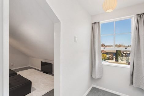 Photo of property in 2 Cintra Place, Casebrook, Christchurch, 8051