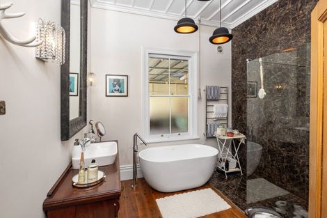 Photo of property in 91b Rigden Road, Opua, 0272