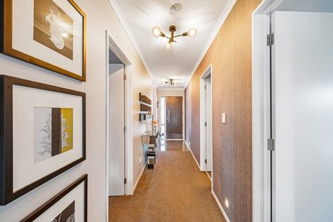 Photo of property in 2 Navy Loop, Rolleston, 7614