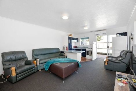 Photo of property in 3/15 Meehan Street, Islington, Blenheim, 7201