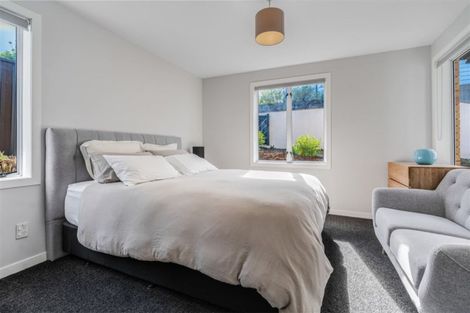 Photo of property in 1/2a Spring Street, Devonport, Auckland, 0624