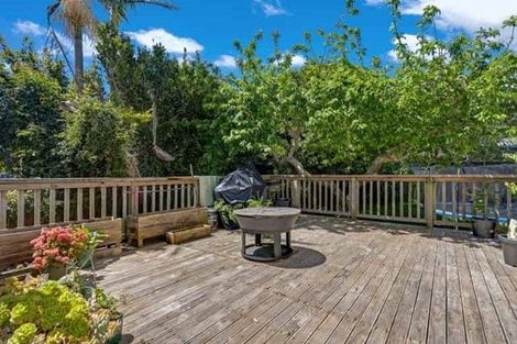 Photo of property in 85 Park Avenue, Papatoetoe, Auckland, 2025