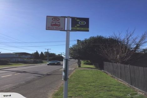 Photo of property in 49 Eatwell Avenue, Paraparaumu Beach, Paraparaumu, 5032