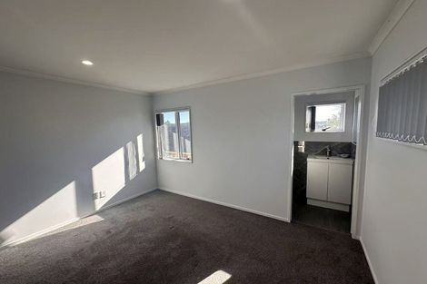 Photo of property in 14 Buller Crescent, Manurewa, Auckland, 2102