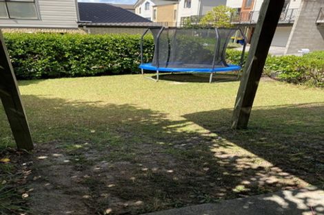 Photo of property in St Claire Village, 34/172 Mcleod Road, Te Atatu South, Auckland, 0610