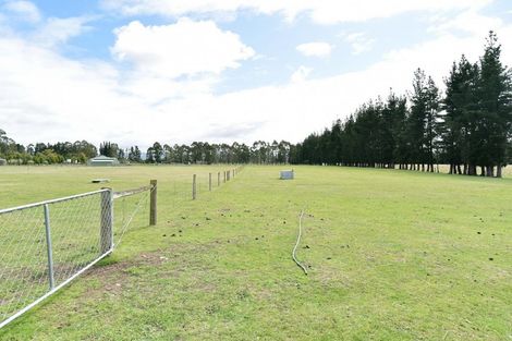 Photo of property in 194 Fishers Road, Loburn, Rangiora, 7473