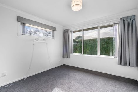 Photo of property in 190 Mary Street, Richmond, Invercargill, 9810