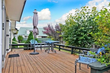 Photo of property in 33c Lake Crescent, Hamilton Lake, Hamilton, 3204