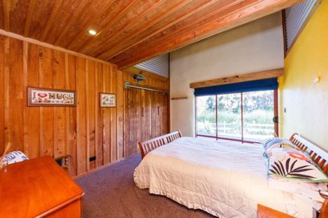 Photo of property in 57 Mchardie Road, Bulls, 4894