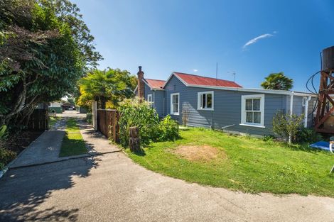 Photo of property in 67 King Edward Street, Motueka, 7120