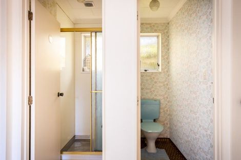 Photo of property in 10 Camellia Avenue, Bell Block, New Plymouth, 4312