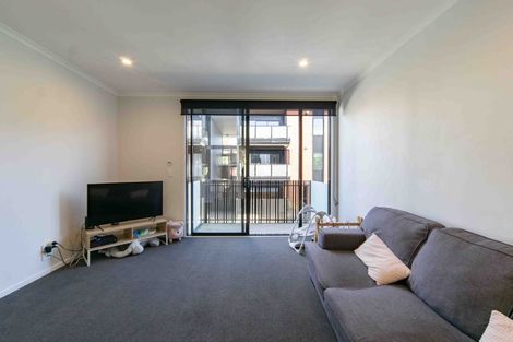 Photo of property in 14/182 London Street, Hamilton Central, Hamilton, 3204