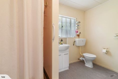 Photo of property in 33c Pihanga Street, Taupo, 3330