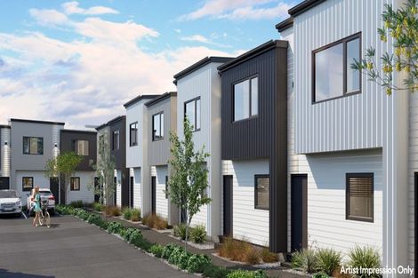 Photo of property in 17/48 Moire Road, Massey, Auckland, 0614