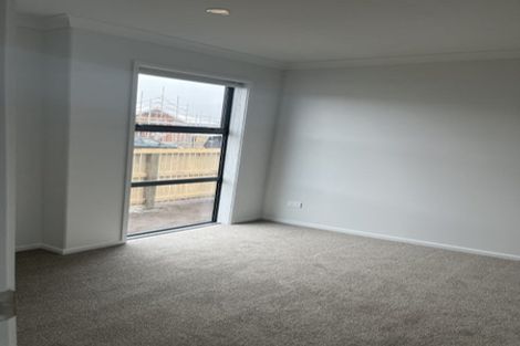 Photo of property in 31 Bale Close, Papamoa, 3118