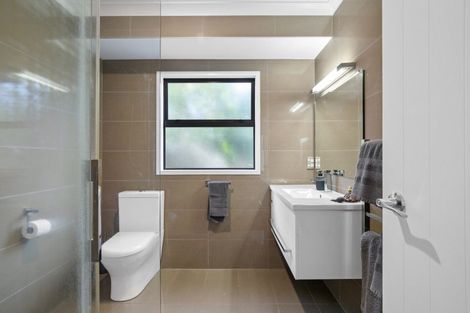 Photo of property in 18 Tonkin Place, Buckland, Pukekohe, 2677