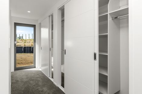 Photo of property in 6 Mclennan Lane, Whatawhata, 3285